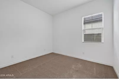 203 E Birchwood Place, Chandler, AZ 85249 - Photo 39