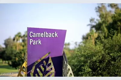 7625 E Camelback Road #B244, Scottsdale, AZ 85251 - Photo 53
