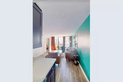 7625 E Camelback Road #B244, Scottsdale, AZ 85251 - Photo 9