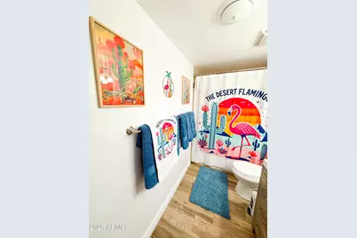 7625 E Camelback Road #B244, Scottsdale, AZ 85251 - Photo 29