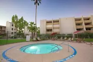 7625 E Camelback Rd, Scottsdale, AZ 85251 - Photo 49