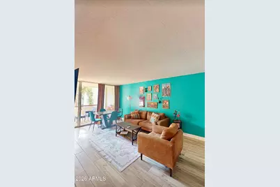 7625 E Camelback Road #B244, Scottsdale, AZ 85251 - Photo 11