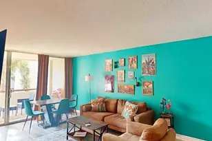 7625 E Camelback Rd, Scottsdale, AZ 85251 - Photo 11