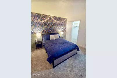 7625 E Camelback Road #B244, Scottsdale, AZ 85251 - Photo 23