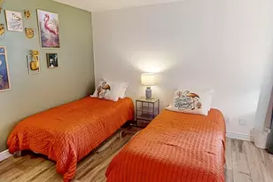 7625 E Camelback Rd, Scottsdale, AZ 85251 - Photo 33