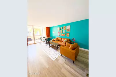 7625 E Camelback Road #B244, Scottsdale, AZ 85251 - Photo 15
