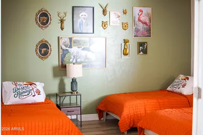 7625 E Camelback Road #B244, Scottsdale, AZ 85251 - Photo 37