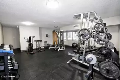 7625 E Camelback Road #B244, Scottsdale, AZ 85251 - Photo 47