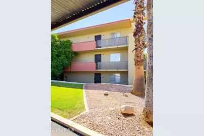 7625 E Camelback Road #B244, Scottsdale, AZ 85251 - Photo 3