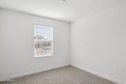 26033 W Lynne Lane, Buckeye, AZ 85326 - Photo 15