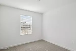 26033 W Lynne Ln, Buckeye, AZ 85326 - Photo 15