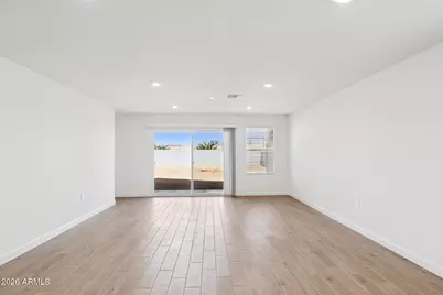 26033 W Lynne Lane, Buckeye, AZ 85326 - Photo 9