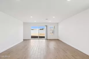 26033 W Lynne Ln, Buckeye, AZ 85326 - Photo 9