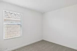 26033 W Lynne Ln, Buckeye, AZ 85326 - Photo 17