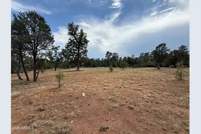 3048 Chevelon Road #147, Overgaard, AZ 85933 - Photo 1