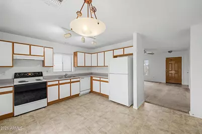 12653 W Willow Avenue, El Mirage, AZ 85335 - Photo 13
