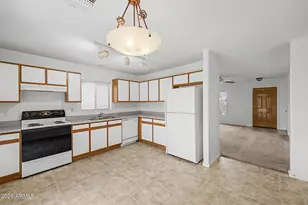 12653 W Willow Ave, El Mirage, AZ 85335 - Photo 13
