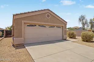12653 W Willow Ave, El Mirage, AZ 85335 - Photo 3