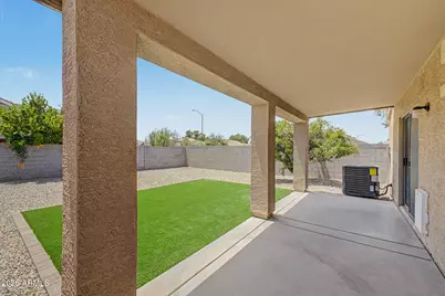 12653 W Willow Avenue, El Mirage, AZ 85335 - Photo 29