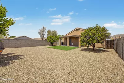 12653 W Willow Avenue, El Mirage, AZ 85335 - Photo 31