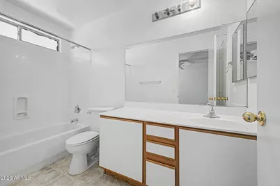 12653 W Willow Avenue, El Mirage, AZ 85335 - Photo 21