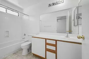 12653 W Willow Ave, El Mirage, AZ 85335 - Photo 21