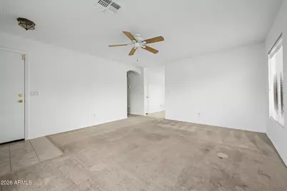 12653 W Willow Avenue, El Mirage, AZ 85335 - Photo 9