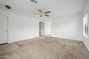 12653 W Willow Ave, El Mirage, AZ 85335 - Photo 9