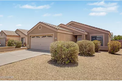 12653 W Willow Avenue, El Mirage, AZ 85335 - Photo 5