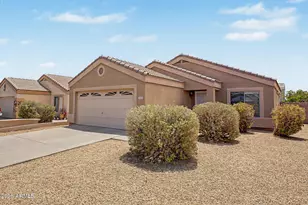 12653 W Willow Ave, El Mirage, AZ 85335 - Photo 5