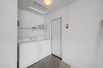 12653 W Willow Avenue, El Mirage, AZ 85335 - Photo 27