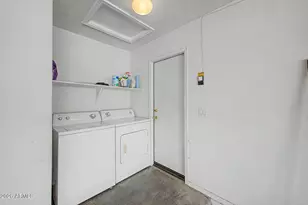 12653 W Willow Ave, El Mirage, AZ 85335 - Photo 27