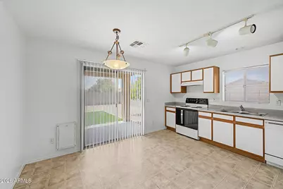 12653 W Willow Avenue, El Mirage, AZ 85335 - Photo 15