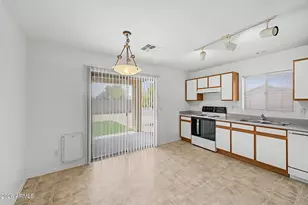 12653 W Willow Ave, El Mirage, AZ 85335 - Photo 15