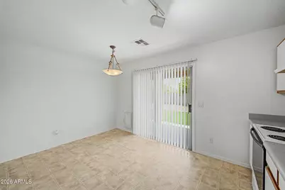 12653 W Willow Avenue, El Mirage, AZ 85335 - Photo 11