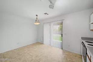 12653 W Willow Ave, El Mirage, AZ 85335 - Photo 11