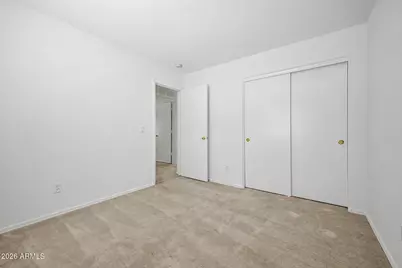 12653 W Willow Avenue, El Mirage, AZ 85335 - Photo 25