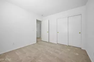12653 W Willow Ave, El Mirage, AZ 85335 - Photo 25