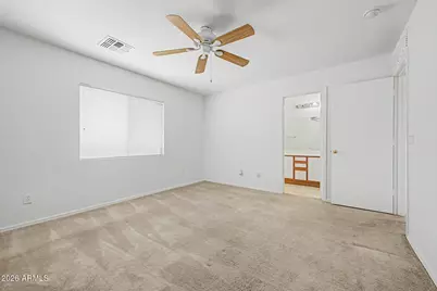 12653 W Willow Avenue, El Mirage, AZ 85335 - Photo 17