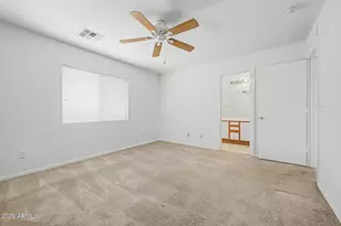 12653 W Willow Ave, El Mirage, AZ 85335 - Photo 17