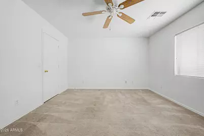 12653 W Willow Avenue, El Mirage, AZ 85335 - Photo 19