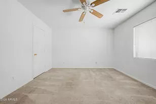 12653 W Willow Ave, El Mirage, AZ 85335 - Photo 19