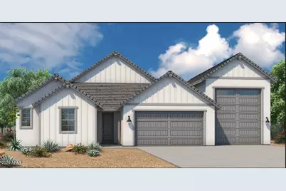 19721 W Huron Lane, Buckeye, AZ 85326 - Photo 1