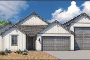 19721 W Huron Ln, Buckeye, AZ 85326 - Photo 1
