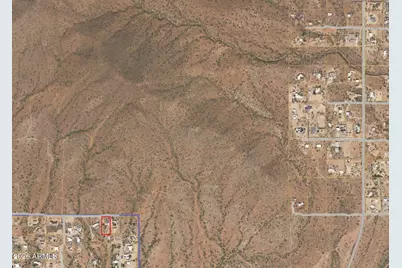 1919 E Tanya Road, Phoenix, AZ 85086 - Photo 3