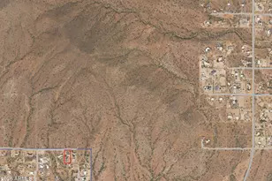 1919 E Tanya Rd, Phoenix, AZ 85086 - Photo 3