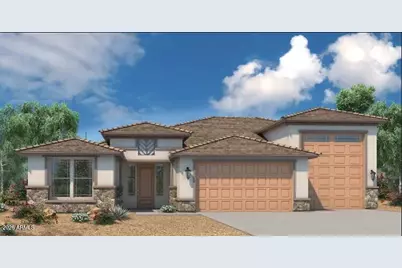 19739 W Huron Lane, Buckeye, AZ 85326 - Photo 1