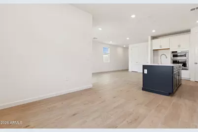 9743 S 12th Street, Phoenix, AZ 85042 - Photo 9