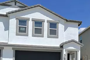 9743 S 12th St, Phoenix, AZ 85042 - Photo 1