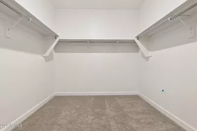 9743 S 12th Street, Phoenix, AZ 85042 - Photo 23